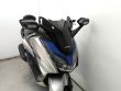 FORZA 125