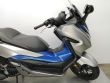 FORZA 125