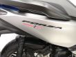 FORZA 125