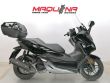 FORZA 125