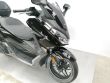 FORZA 125