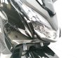 FORZA 125