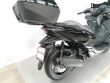 FORZA 125