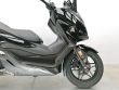 FORZA 125