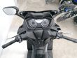 FORZA 125