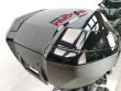 FORZA 125