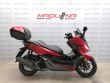FORZA 125