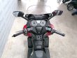FORZA 125