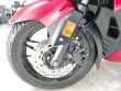 FORZA 125