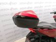 FORZA 125