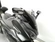 FORZA 125