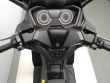 FORZA 125