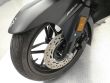 FORZA 125