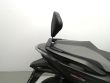 FORZA 125