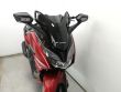 FORZA 125