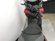 FORZA 125