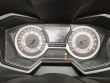 FORZA 125