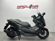 FORZA 125