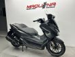 FORZA 125