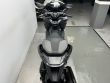 FORZA 125