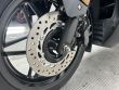 FORZA 125