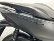FORZA 125