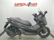 FORZA 125