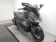 FORZA 125