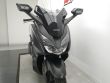FORZA 125