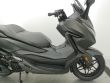 FORZA 125