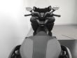 FORZA 125
