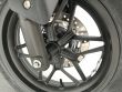 FORZA 125