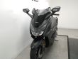 FORZA 125