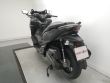 FORZA 125