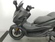 FORZA 125