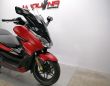 FORZA 125