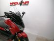FORZA 125