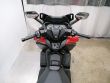 FORZA 125