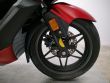 FORZA 125