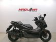 FORZA 125