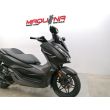 FORZA 125