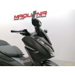 FORZA 125