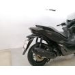 FORZA 125