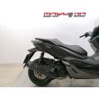 FORZA 125