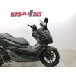 FORZA 125