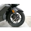 FORZA 125