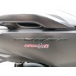 FORZA 125