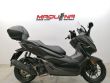 FORZA 125