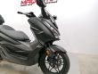 FORZA 125