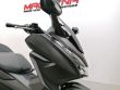 FORZA 125